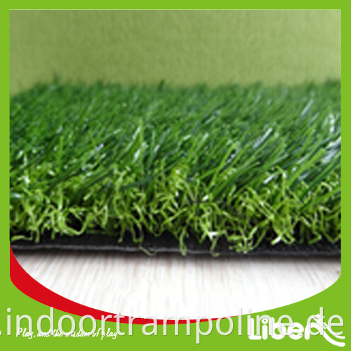 Synthetic Grass for Landscape Synthetic Grass for Soccer Fields Synthetic Grass for Basketball